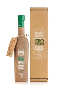 EVOO_AOVE_box_regalo_Biodinamico