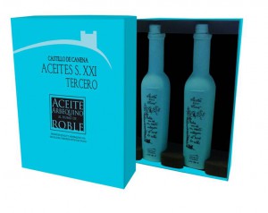 EVOO_AOVE_box_regalo_CajaAhumado
