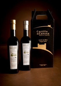 EVOO_AOVE_box_regalo_EstucheRF
