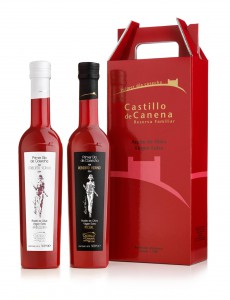 EVOO_AOVE_box_regalo_Roberto Verino