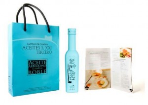 EVOO_AOVE_box_regalo_bolsa smoked