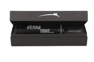 EVOO_AOVE_box_regalo_estuche royal