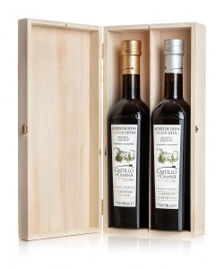 EVOO_AOVE_box_regalo_reservafamiliar