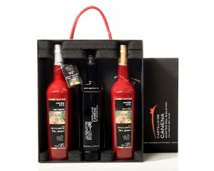 Gift_box_estuche_regalo_3_botellas_CastillodeCanena