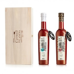 Raphael_aceite_regalo_pino