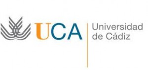 Castillo de Canena - logo UCA