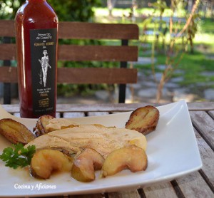 pollo-con-manzana-81