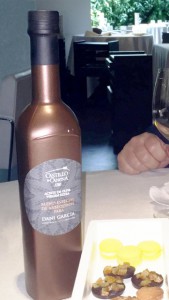Dani_Garcia_aceite_Castillo_Canena_2