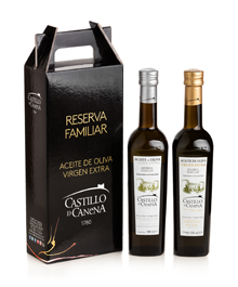 Reserva_Familiar_Estuche_Castillo_de_Canena_web