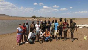 Turkana_Castillo_Canena_Biodinámico (3)