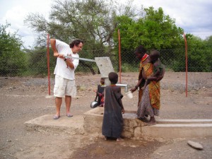 Turkana_Castillo_Canena_Biodinámico (4)