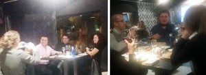 AOVE_EVOO_bloggers_Castillo_de_Canena