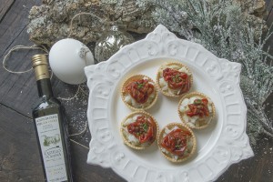 Navidad_Christmas_Noel_receta_recipe_family_reserve_Castillo_de_Canena