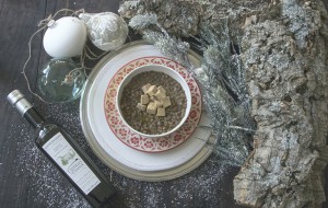 Navidad_Christmas_Noel_receta_recipe_family_reserve_arbequina_lentejas_Castillo_de_Canena