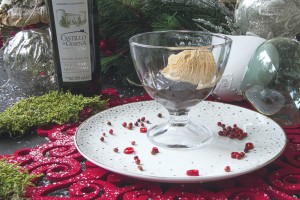 Navidad_Christmas_Noel_receta_recipe_family_reserve_desert_postre_Castillo_de_Canena