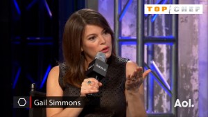 Gail_Simmons_Top_Chef_California_smoked_oil