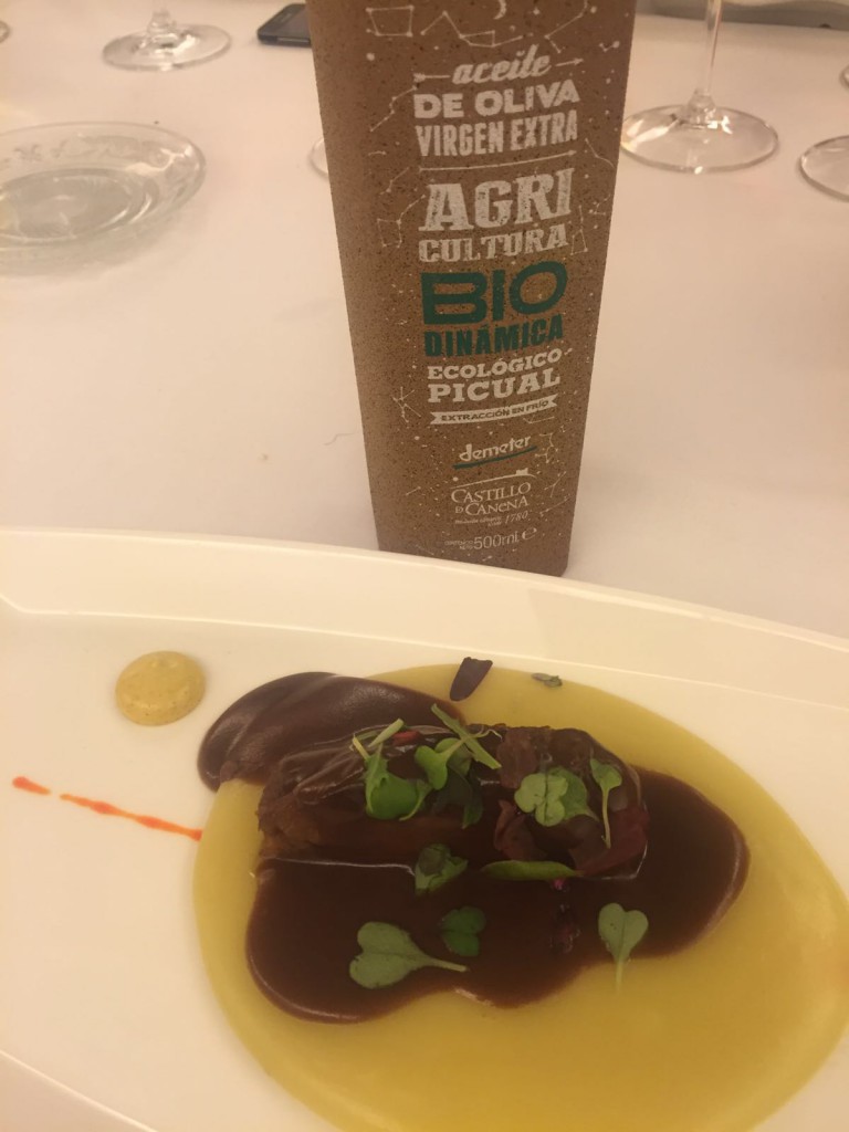 AOVE_BIODINAMICO_MARIDADA