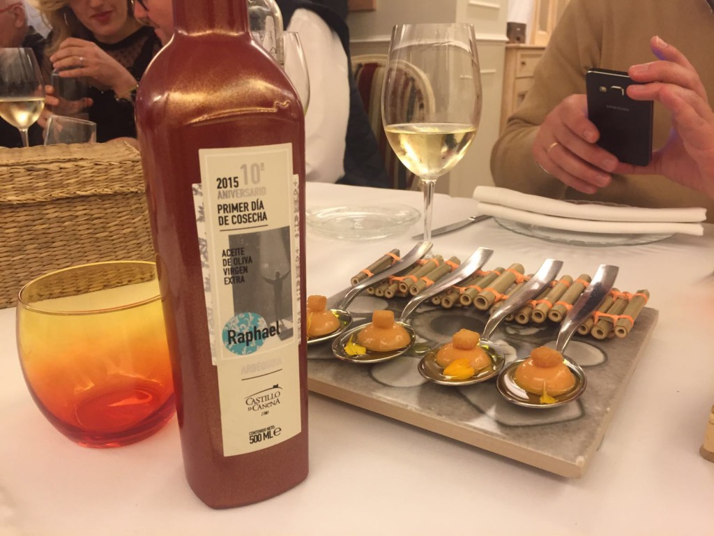 AOVE_PRIMER_DIA_COSECHA_MARIDADA_NARANJA