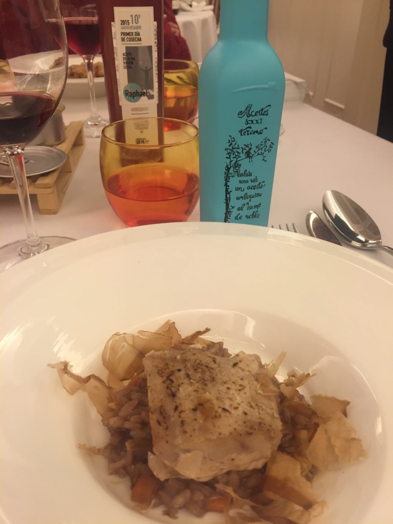 MARIDADA_AOVE_AHUMADO_MARRAJO_RISOTTO
