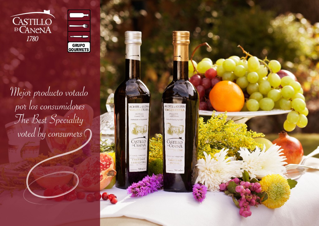 MEJOR_PRODUCTO_REVISTA_GOURMETS_BEST_SPECIALITY