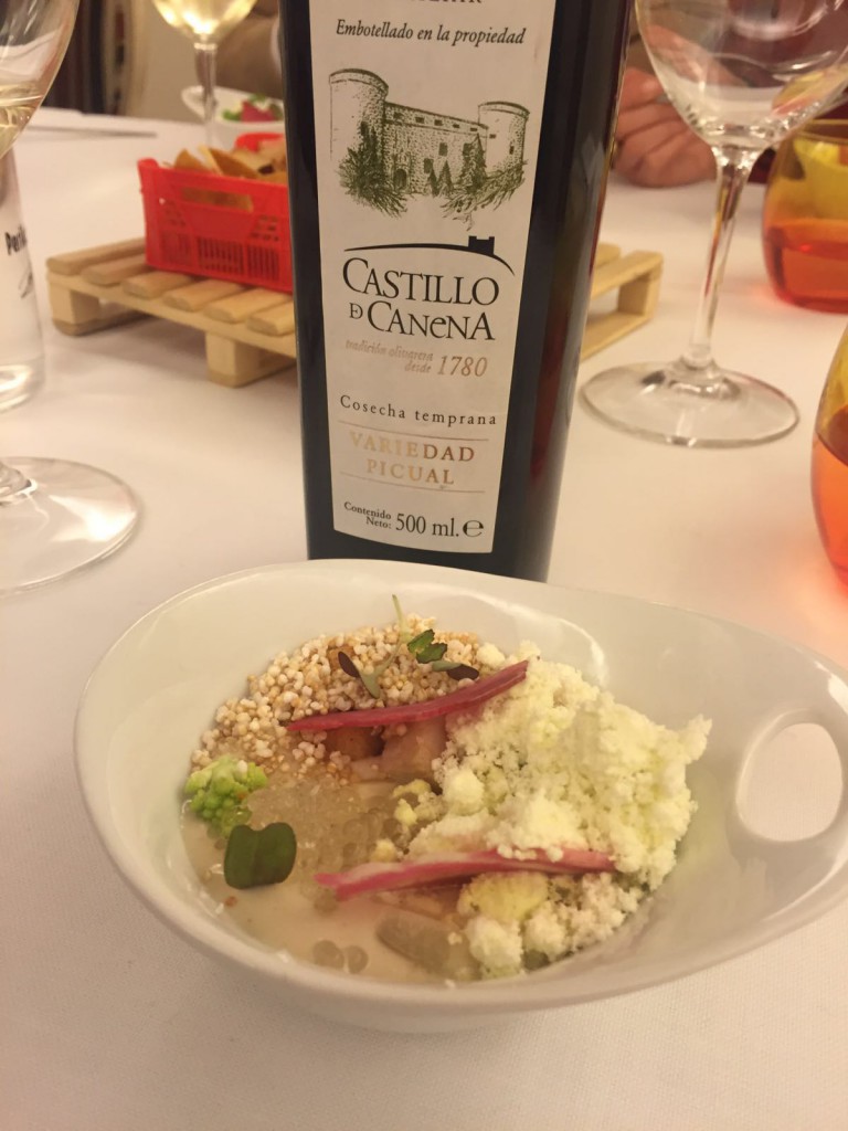 PICUAL_AOVE_MARIDADA_CAVIAR