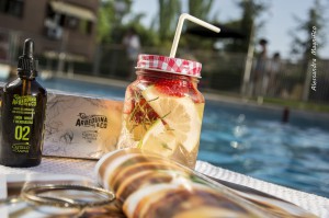 ArbequinaCo_Refrescante_Hidratante02