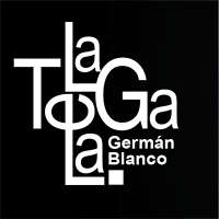 la-tegala-logo