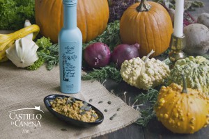 mussels_halloween_recipe_olive_oil_Castillo_de_Canena