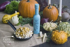 pop_corn_halloween_recipe_olive_oil_Castillo_de_Canena