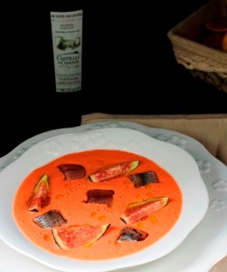 yogur-tomate-sardina-ahumada3