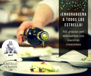 estrellas_michelin_castillo_de_canena