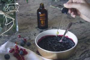 thanksgiving_recipe_cranberry_chutney_EVOO
