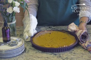 thanksgiving_recipe_pumpkin_cake_EVOO_1