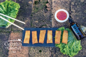 Chinese_New_Year_spring roll_EVOO_Menu