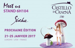 Sirha_lyon_huile_castillo_de_Canena