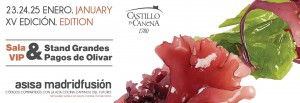 madrid_fusion_aceite_castillo_de_Canena