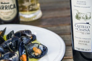 Mussels_St.Patricks_EVOO