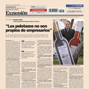 Expansión_Francisco_Vano_Castillo_de_Canena