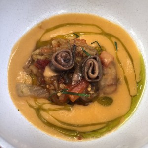 AOVE_Castillo_de_Canena_Restaurante_Sacha