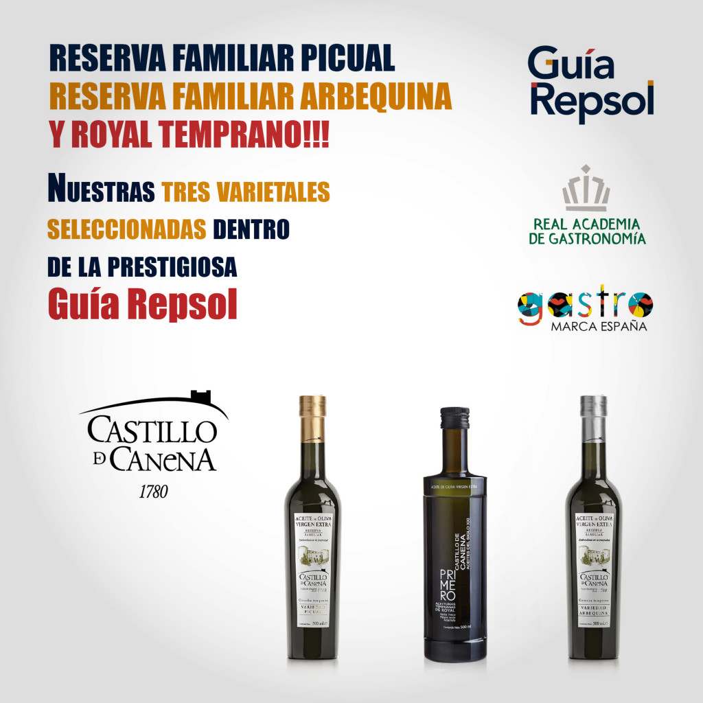 AOVE_Castillo_de_Canena_GUÍA_REPSOL
