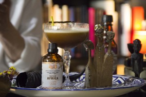 Arbequina&World_Cocktails_Castillo_de_Canena