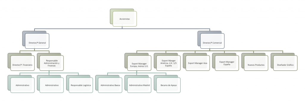 ORGANIGRAMA_CDC_OLIVE_JUICE_SL copia (1)