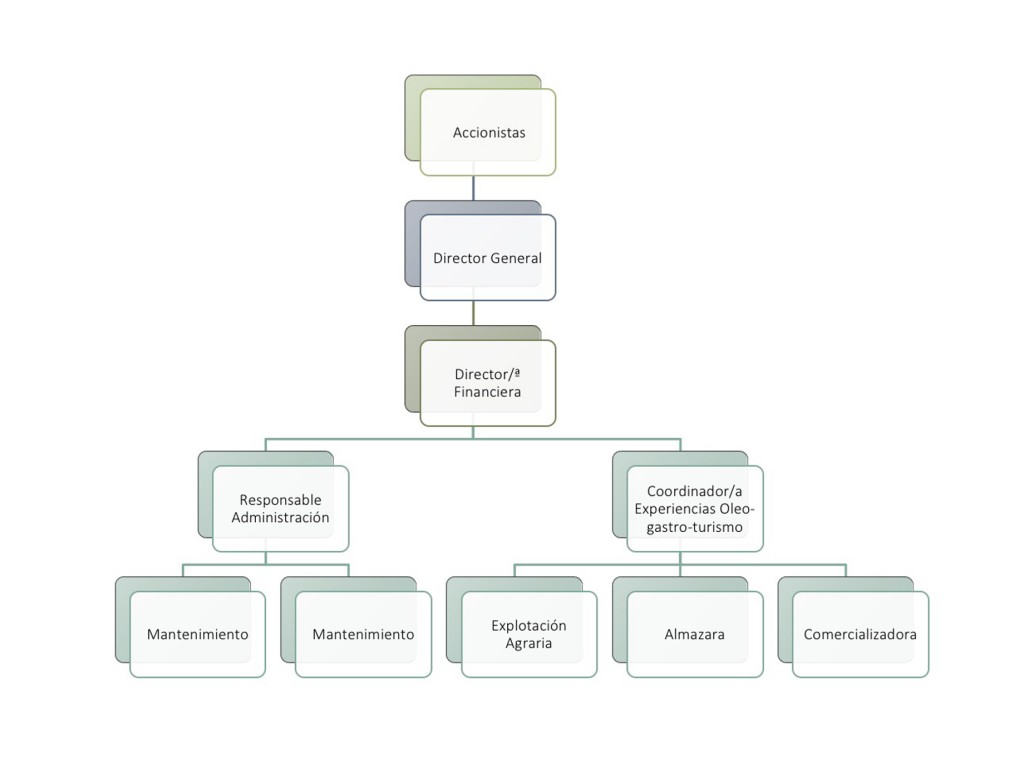 ORGANIGRAMA_CDC_SL copia