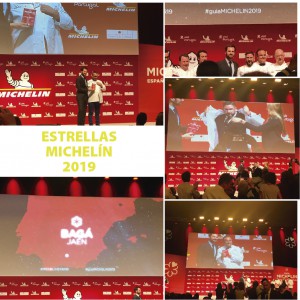 Michelin_Estrellas_Stars_Spain