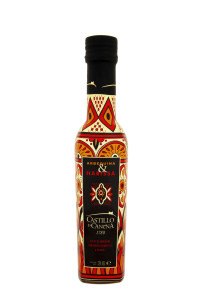 Harissa_aceite de oliva_Castillo_de_Canena_Frontal