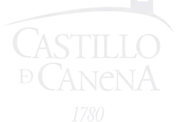 Castillo de Canena