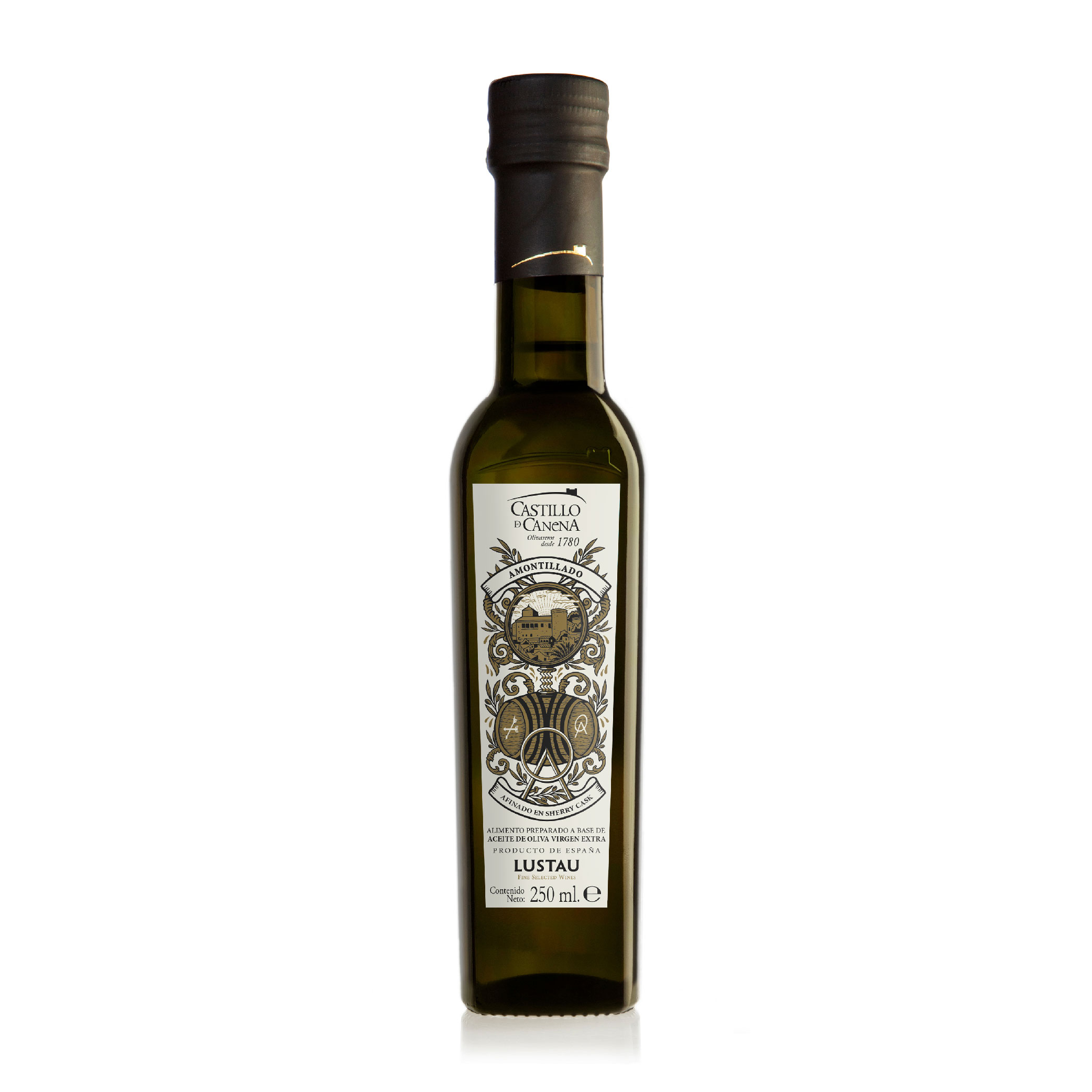 AMONTILLADO_Castillo_de_Canena