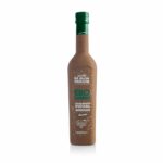 Aceite biodinámico picual 500ml