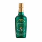 Aceite Duquesa Medinaceli 375ml