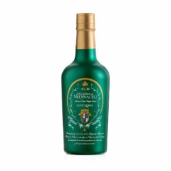 Aceite Duquesa Medinaceli 375ml